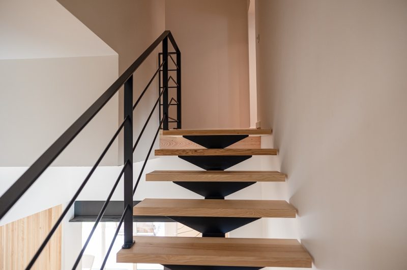 Domaine Baruteau4_Soustons_Landes Atlantique Sud