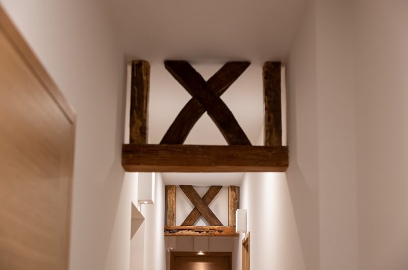 Domaine Baruteau5_Soustons_Landes Atlantique Sud