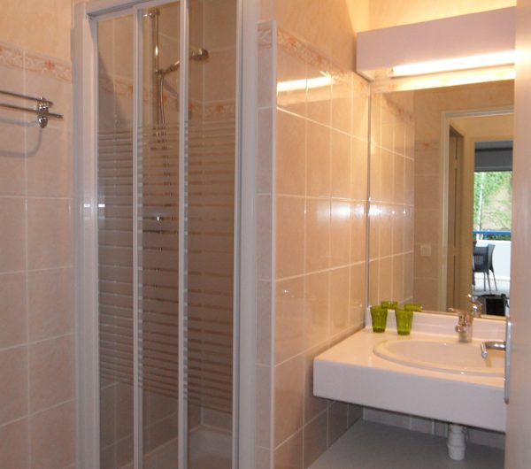 Domaine Clémenceau n°3 (1)