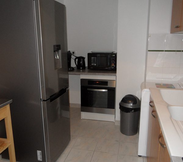 Domaine Clémenceau n°3 (2)