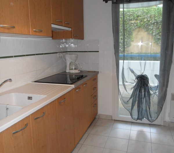 Domaine Clémenceau n°3 (3)