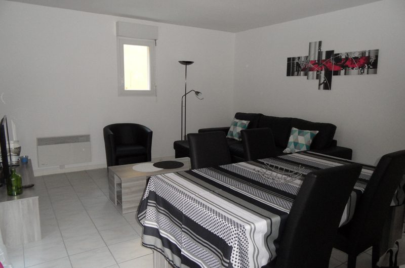 Domaine Clémenceau n°3 (4)