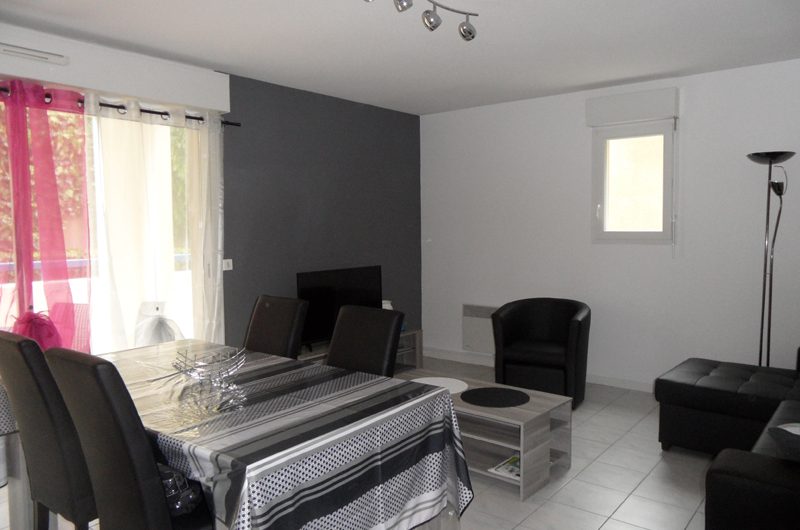 Domaine Clémenceau n°3 (5)