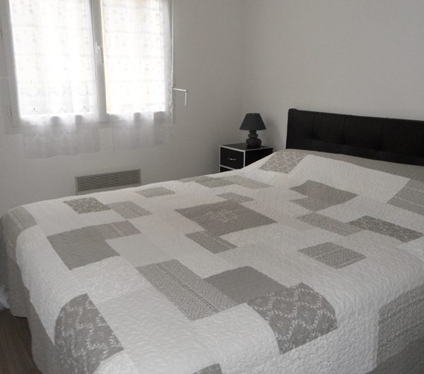 Domaine Clémenceau n°3 (6)