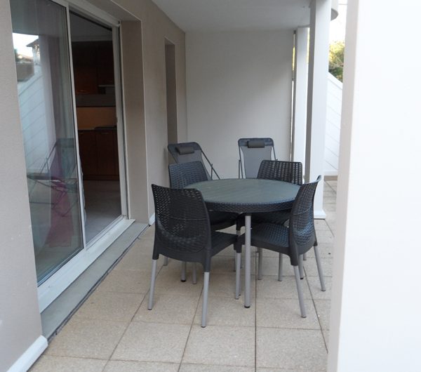 Domaine Clémenceau n°3 (7)