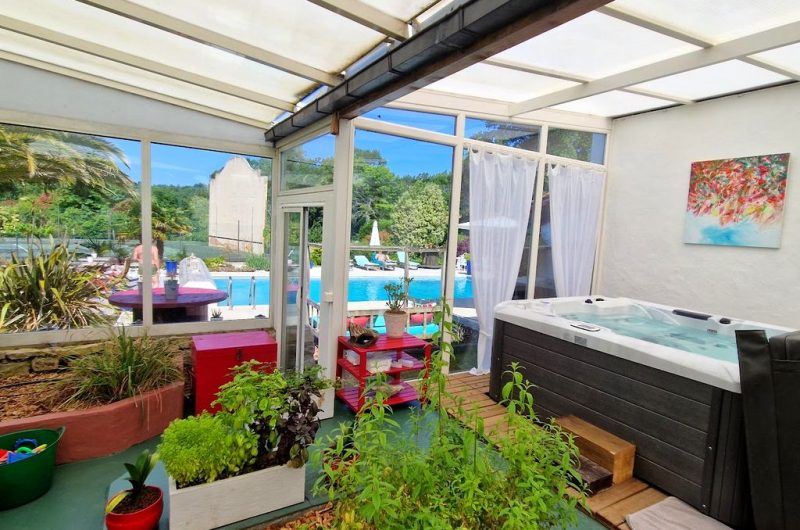 Domaine-de-Millox-TS2026-spa