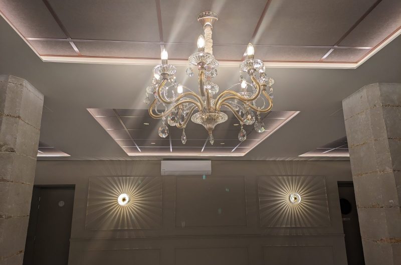 Domaine de Mirval 13