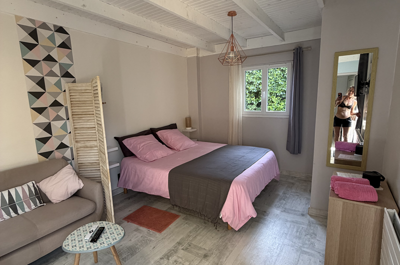 Douceur Landaise (1)