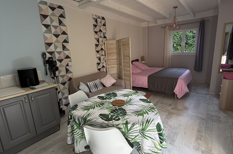 Douceur Landaise (2)