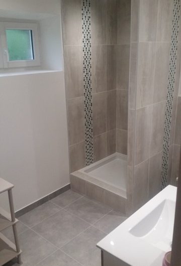 Douceur landaise (2)