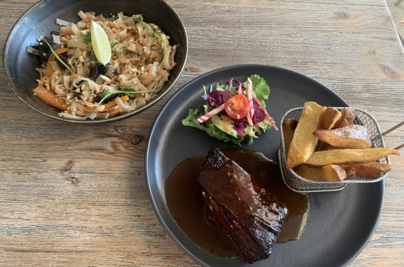 Drop in @seignossetourisme 2023 (3).jpg redim