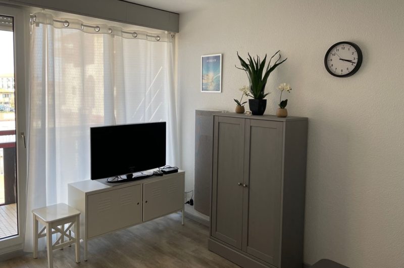 Dubos-séjour-balcon