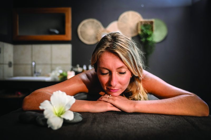 Dune et Eau Labenne (2)