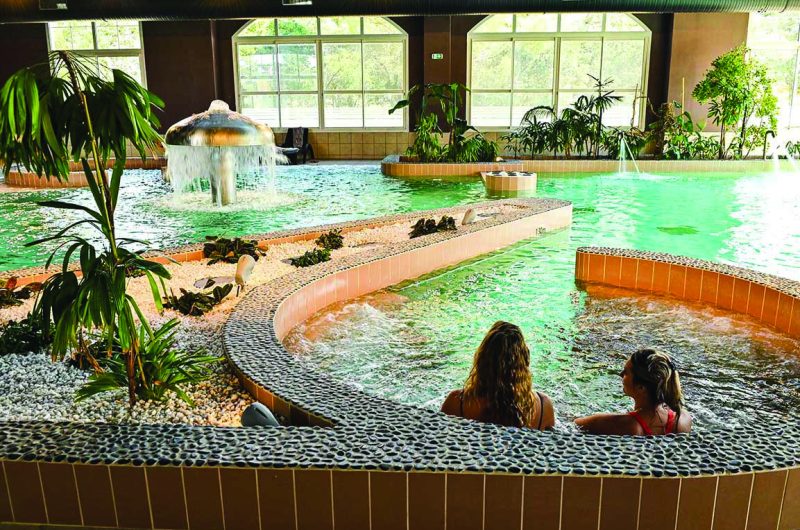 Dune et Eau Labenne (4)