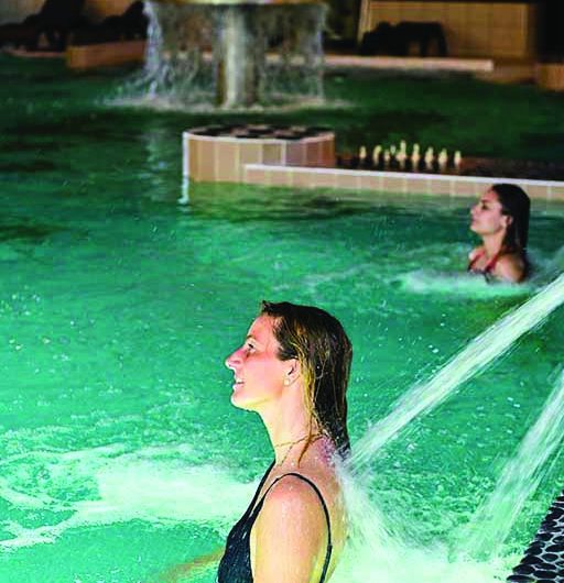 Dune et Eau Labenne (5)