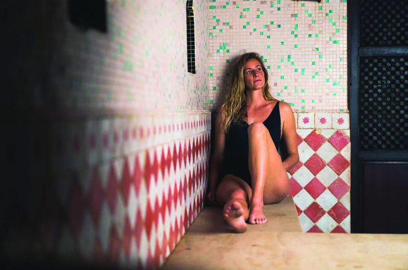 Dune et Eau Labenne (8)