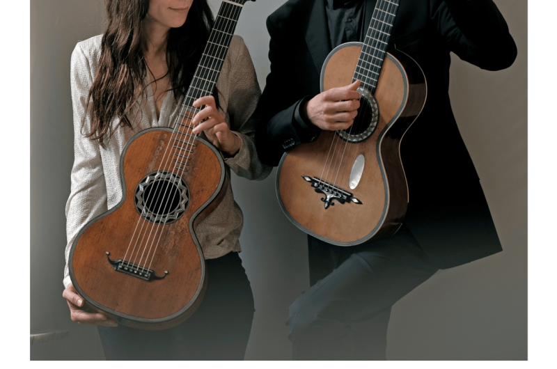 Duo lacote affiche copie(1)-1