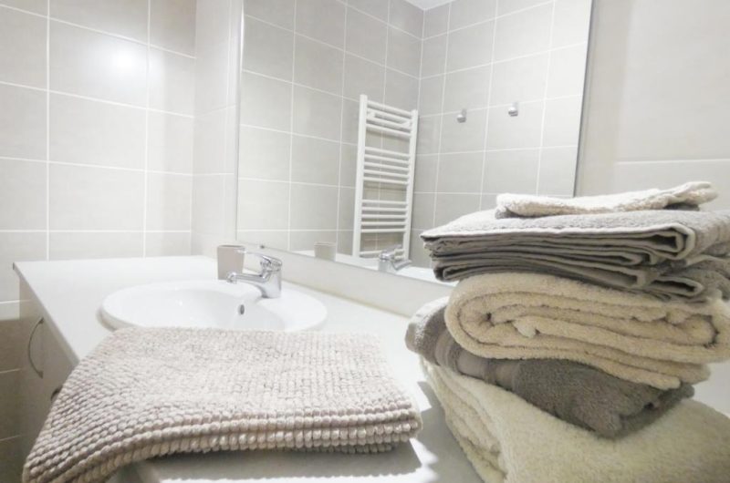 Dutouya – salle d’eau