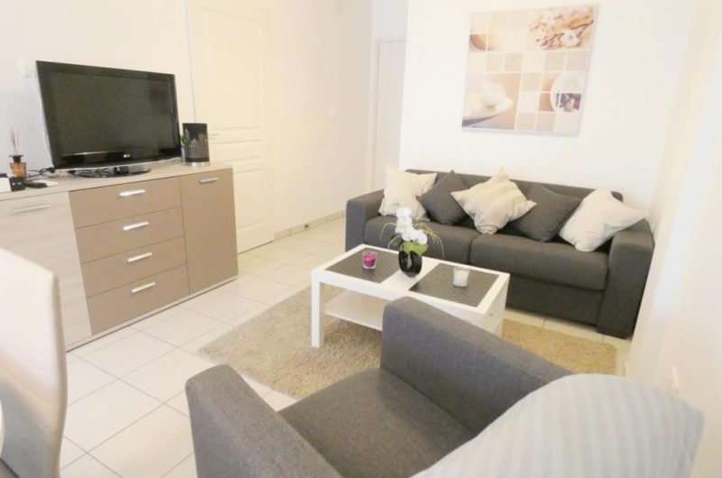 Dutouya – salon tv