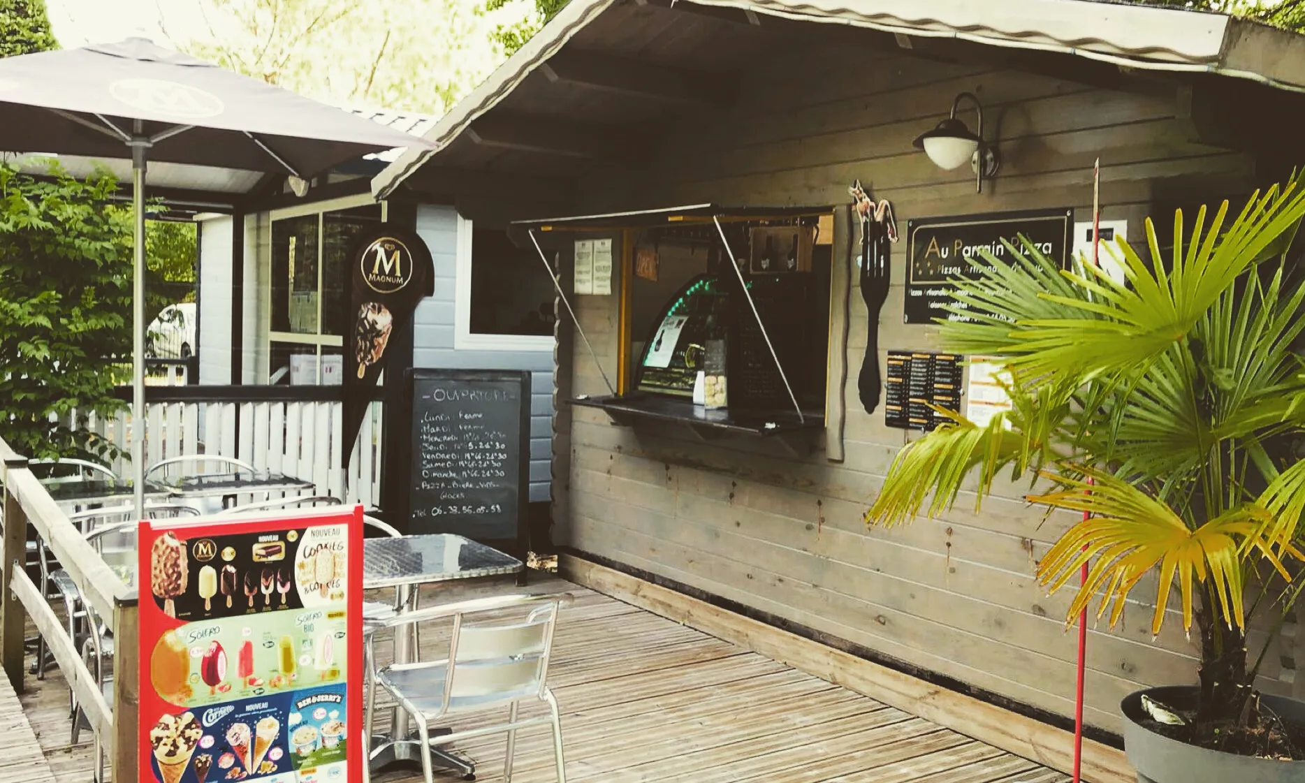 E186CDB8-B481-48C9-8816-6316EC92D86C