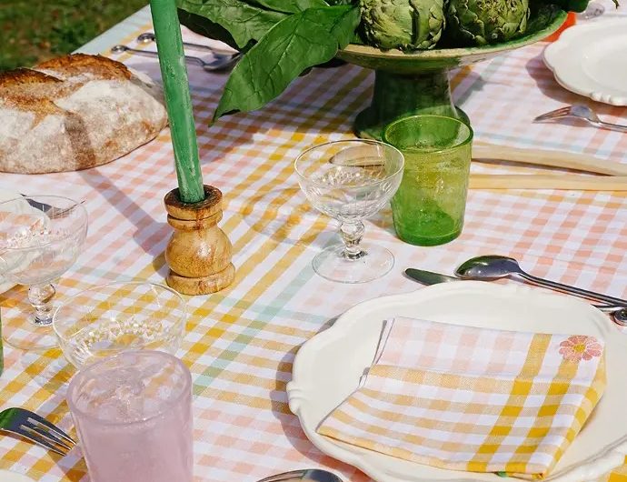 EB7FE69F-04C8-42AB-ADB0-11F790FDDD80