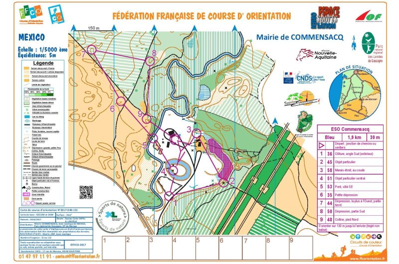 ESO MEXICO 2017-Bleu-page-001