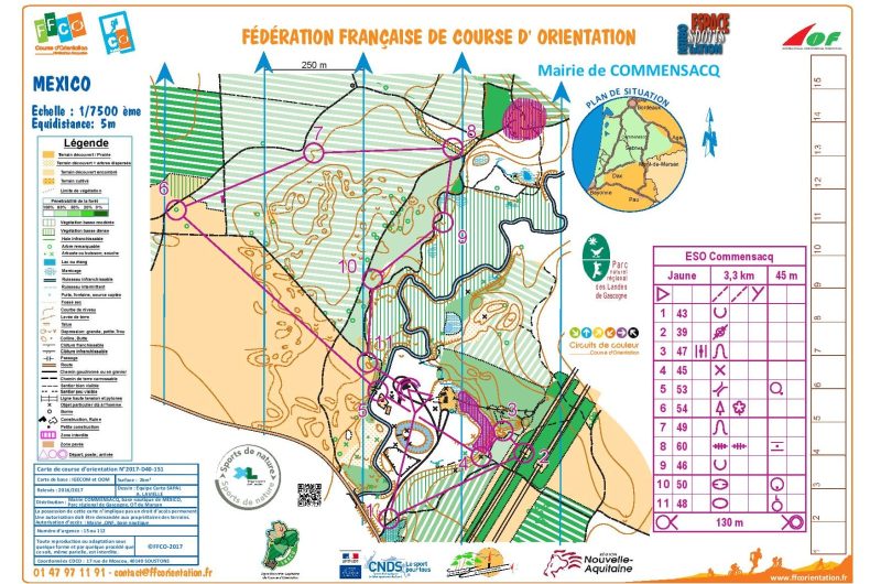 ESO MEXICO 2017-Jaune-page-001