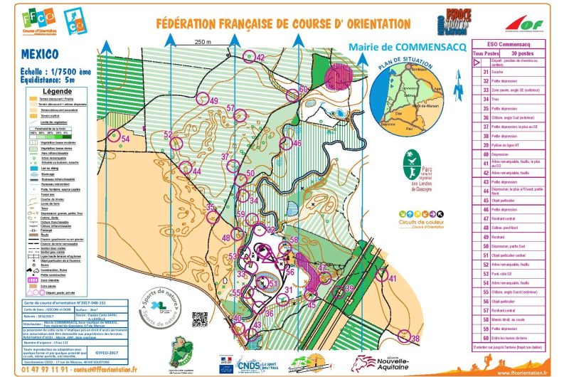 ESO MEXICO 2017-Tous Postes-page-001