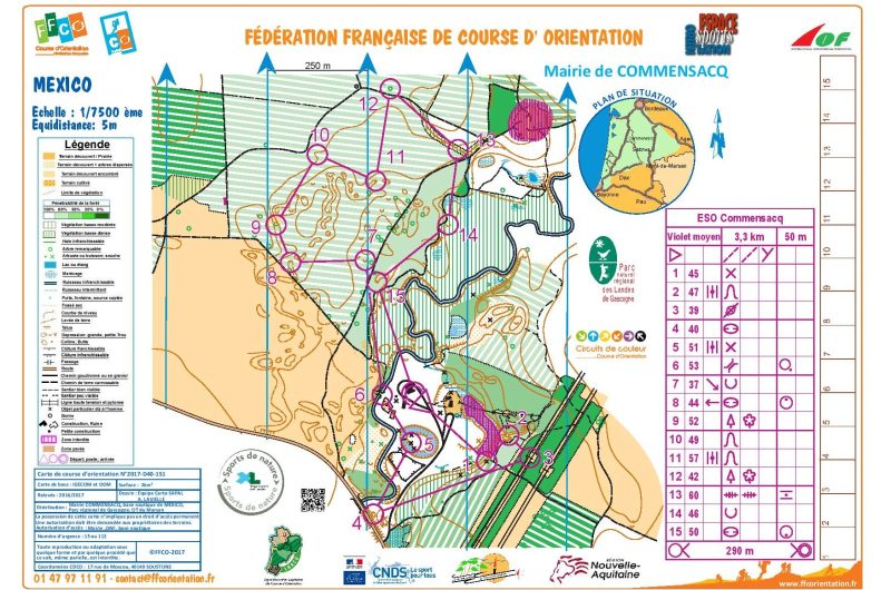 ESO MEXICO 2017-Violet moyen-page-001 (1)