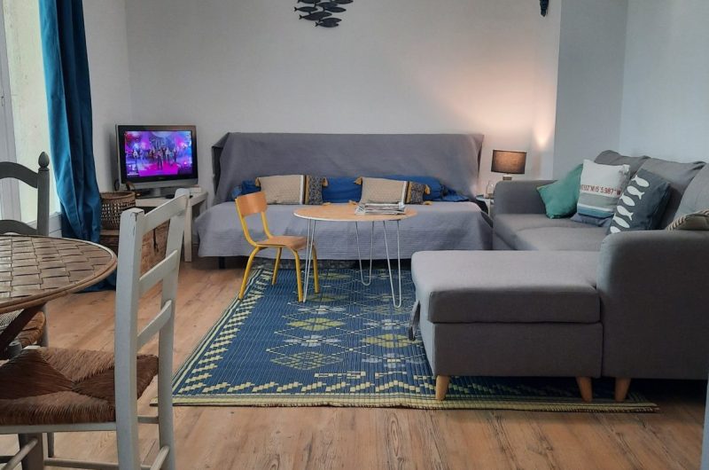 ETAGE – Salle à manger-min