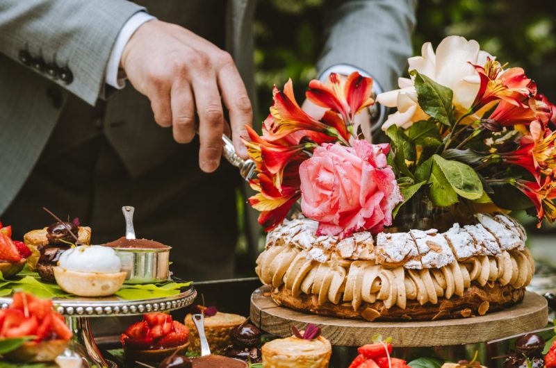 EUG REST 082 LES PRES JOANN PAI