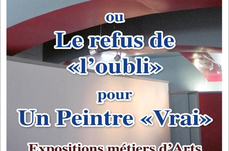 EXPO G DUPOUY