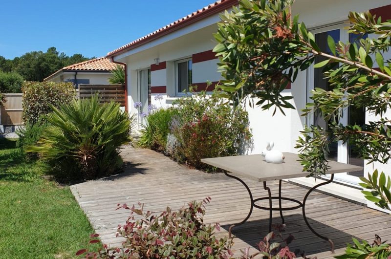 EXTERIEUR  SUD (002)