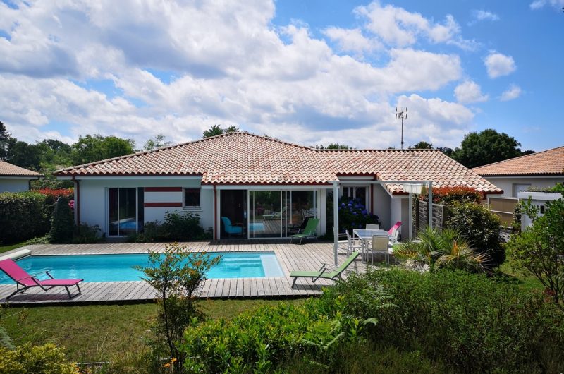 EXTERIEUR ARRIERE (002)