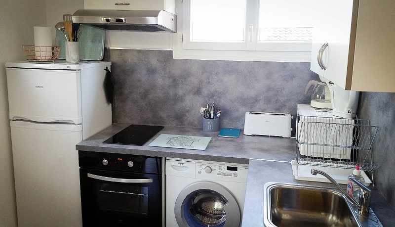 Eden Village studio n°4 (1)