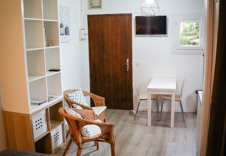 Eden Village studio n°4 (10)