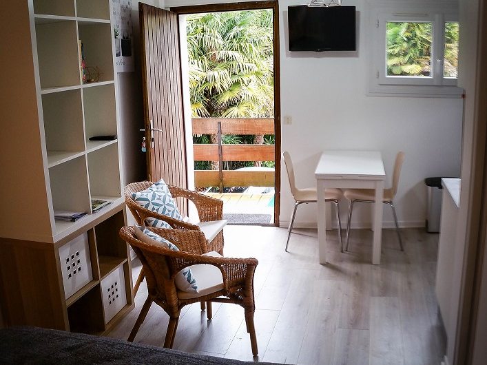 Eden Village studio n°4 (11)