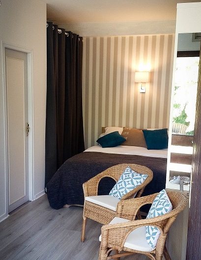 Eden Village studio n°4 (12)