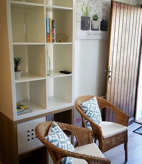 Eden Village studio n°4 (14)