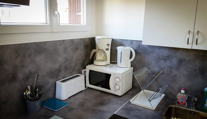 Eden Village studio n°4 (16)