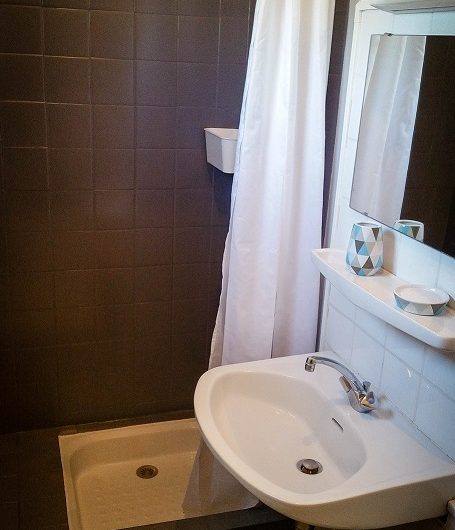 Eden Village studio n°4 (2)