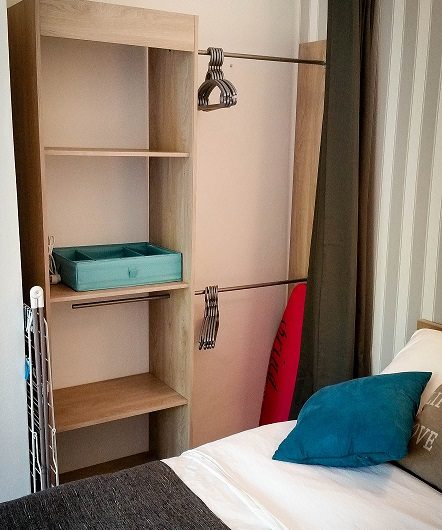 Eden Village studio n°4 (3)