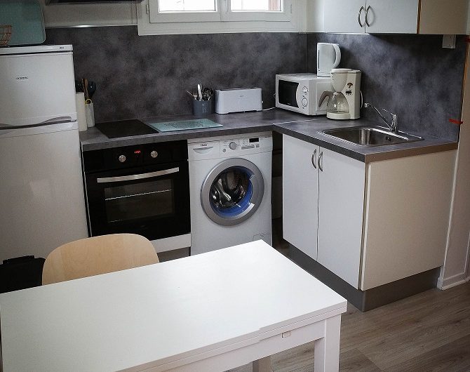 Eden Village studio n°4 (6)