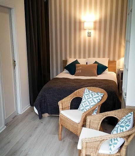 Eden Village studio n°4 (7)