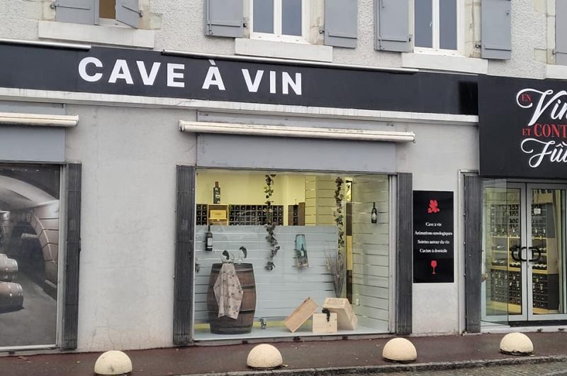 En-vin-et-contre-fut