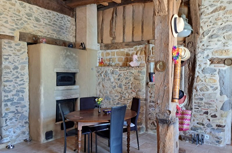 Entre-Adour-et-Montagne—–Entre-Adour-et-Montagne