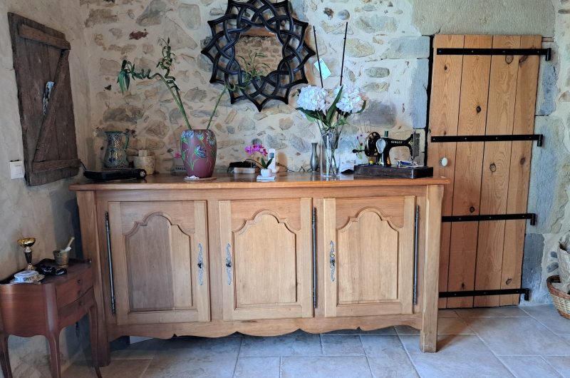 Entre-Adour-et-Montagne-04—-Entre-Adour-et-Montagne