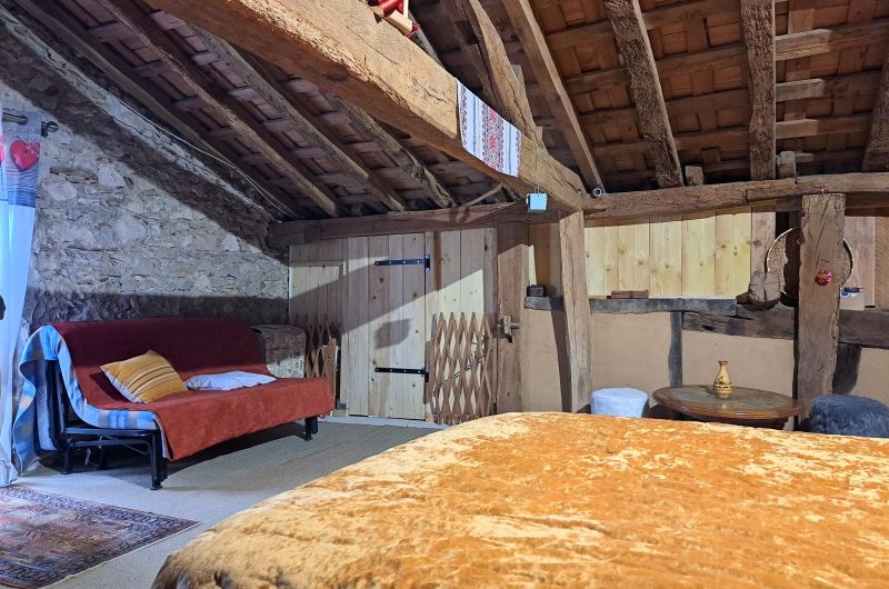 Entre-Adour-et-Montagne03–H-Auguin