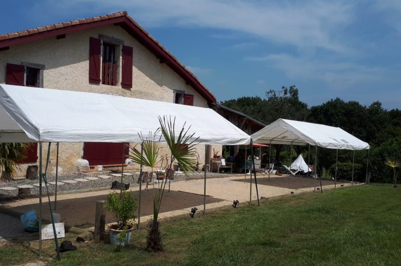 Entre-Adour-et-Montagne05–H-Auguin