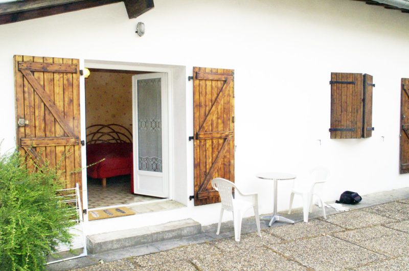 Entree-Studio-Facade-Sud